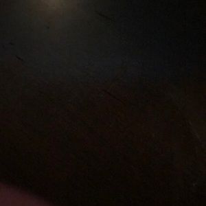 Meet your Posher, Nun